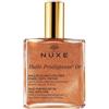 Nuxe Huile Prodigieuse Or Olio Secco Multifunzione 50 Ml