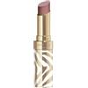Sisley Phyto-Rouge Shine Rossetto Brillante N.10 Sheer Nude