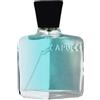 Capucci Lungomare After Shave 100 ml