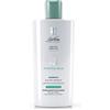 Bionike Defence Hair Shampoo Antiforfora Secca Dermopurificante 200ML