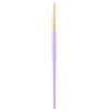 Nejha Lip Brush 09 - Pennello Labbra