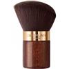 Guerlain Terracotta Pinceau Poudre Pennello Per Il Make Up