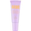 Nejha Plump Boss - Lucidalabbra Volumizzante N. 03 Pink Nude