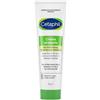 Cetaphil Crema Idratante Per Pelle Secca Molto Secca E Sensibile 100 G