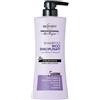 Biopoint Shampoo Ricci Disciplinati Capelli Ricci E Mossi 400 ml