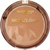 Deborah Bronze Lover Terra N. 03 Sunset