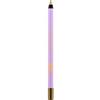 Nejha Partner In Eye Pencil - Matita Occhi N. 09 Olive Green