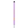 Nejha Partner In Eye Pencil - Matita Occhi N. 10 Silver