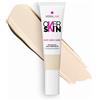 Veralab Overskin Mat And Care Fondotinta Anti-Impurità - 1,5 Silk