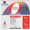Alama Zero Stress Intensive Lotion Lozione Anticaduta 12 Fiale