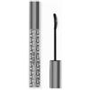 Mesauda Femuline Mascara Effetto Volume