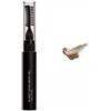 Revitalash Hi-Def Brow Gel Gel Fissante Sopracciglia Marrone Chiaro