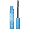 Rimmel Kind & Free Mascara N.001 Black