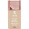 Bionike Defence Color High Protection Fondotinta Anti-Luce Blu N. 301 Perle