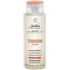 Bionike Triderm Syndet Doccia Shampoo Per Pelli Sensibili 400 Ml Promo