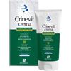 Biogena Crinevit Crema Trattamento Anticaduta 150 Ml
