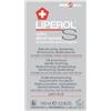 Pentamedical Liperol S Olio Shampoo 150 Ml