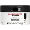 Diego Dalla Palma Liscio Spaghetto Maschera Lisciante 200 ml