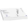 Canova Viscaplus PRP+ 6 Tubi Da 12 Ml Programma Anti Diradamento