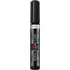 Rimmel Extra Super Lash Mascara Black