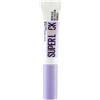 Maybelline Super Lock Brow Glue - Fissatore Sopracciglia 7 Ml