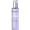 Kerastase Blond Absolue Cicaplasme - Trattamento Termoprotettivo Con Acido Ialuronico Per Capelli Biondi 150 Ml