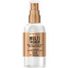 Rimmel Multitasker - Spray Fissante 100 Ml