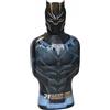 Zarri Avenger Black Panther - Bagno Shampoo 350 Ml