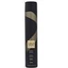 Ghd Perfect Ending Final Fix Hairspray - Lacca Per Capelli 400 ml