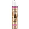 L'Oreal Paris Elnett - Lacca Per Capelli 200 ml