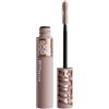 Maybelline Body Lash Sensational - Mascara Nero