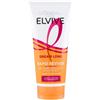 L'Oreal Paris Elvive Dream Long Rapid Reviver - Balsamo Intensivo Istantaneo 180 ml