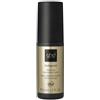 Ghd Bodyguard - Mini Spray Protettivo Termico Invisibile per Capelli 50 ml