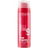 L'Oreal Paris StudioLine 9 Glue In Spray - Lacca a fissaggio estremo 200 ml