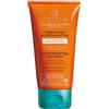 Collistar Speciale Abbronzatura Perfetta Crema Solare Protezione Attiva Pelli Ipersensibili SPF 30