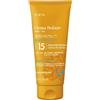 Pupa Crema Solare SPF 15 200ML