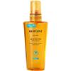 Biopoint Solaire Olio Filter Liscio Brillante 100ML