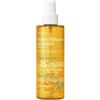 Pupa Solare Bifasico Invisibile SPF15 200ML