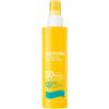 Biotherm Waterlover Milky Sun Spray SPF50 200ML