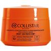 Collistar Unguento Concentrato Super Abbronzante SPF10 150ML