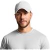 SLAM Cappelli/Cappellini Deck cap