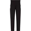 EA7 Emporio Armani Costume Uomo Boxer con Logo 7M000519AF13049 8059797091151 - Blu Argento L
