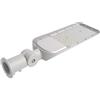 V-TAC VT-59ST-S 50W LED LIGHT SENSOR STREETLIGHT WITH SAMSUNG CHIP & ADAPTOR COLORCODE:4000K(100LM/WATT)