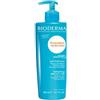 BIODERMA ITALIA Srl Photoderm Gel Creme Apres500ml