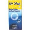 360 IN MEDICINA UV OFTAL SOLUZ OFT 10ML