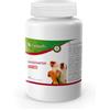 CARDUELIS Ovostarter 250gr | Integratore alimentare per pulcini con proteine e vitamine | Favorisce crescita e vitalità fin dall'inizio