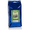 Enova - Lifetime Adult Maintenance. Pollo Riso 12kg