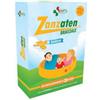 BUDETTA FARMA Srl Zanzaten bracciale bambini 1 pezzo - ZANZATEN - 930504663