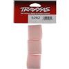 Traxxas 5262 Air Pre-Filtro Model Car Parts
