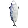 Generico Costume Da Pesce - Body A Forma Di Pesce | Divertente, Traspirante, Confortevole E Morbido Vestito Da Pescee, Costumi Per Spettacoli Di Festa Per Giochi Di Ruolo, Feste Di Carnevale In Maschera, Scuol